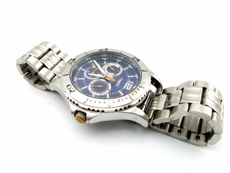 ZEGAREK TIMEX SR 916 SW