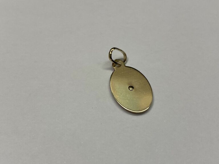 zlota-zawieszka-585-100g-marka-inna-marka