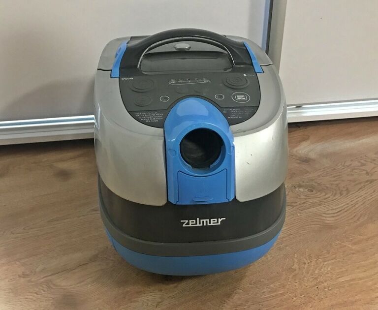 odkurzacz-pioracy-zelmer-aquawelt-plus-stan-uzywany