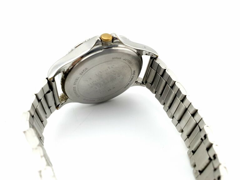 ZEGAREK TIMEX SR 916 SW
