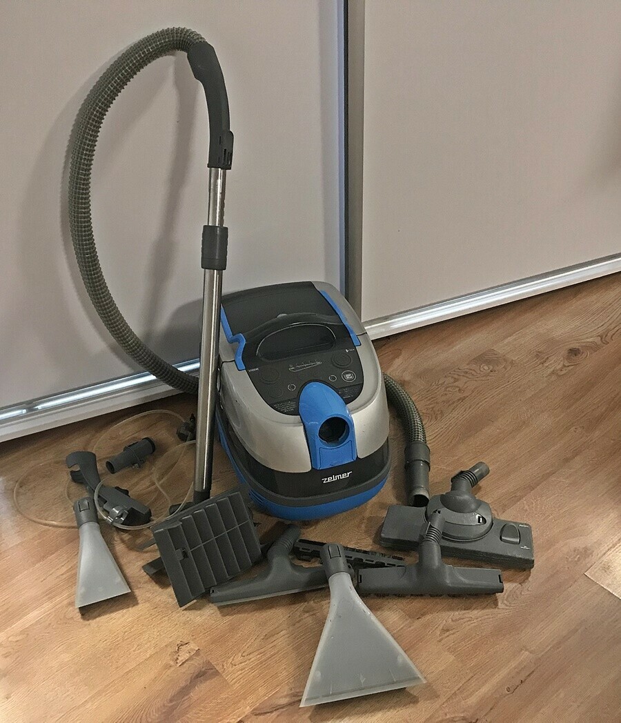 odkurzacz-pioracy-zelmer-aquawelt-plus-modlinska-1a-nowy-dwor-maz-sj