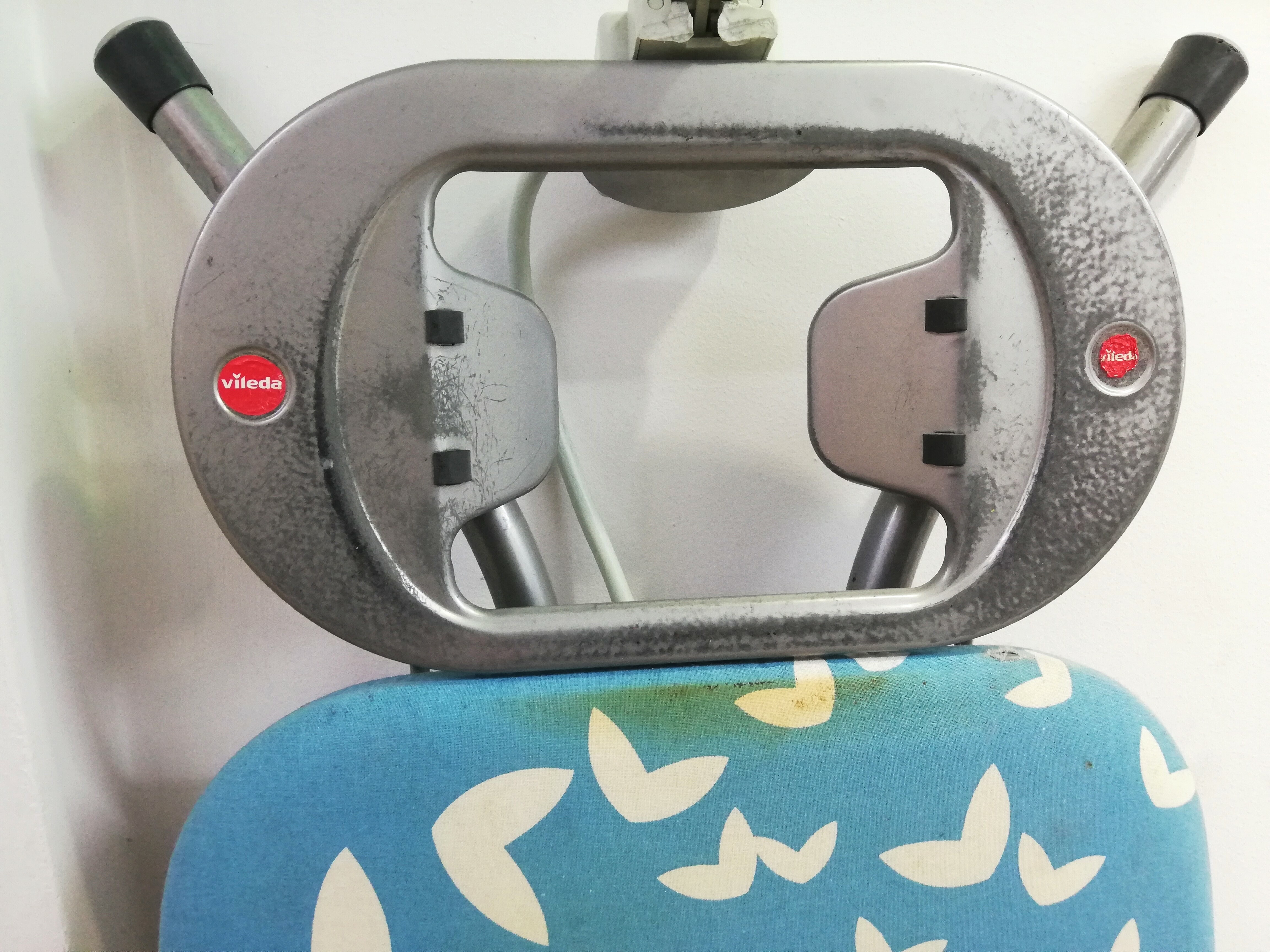 deska-do-prasowania-vileda-marka-vileda