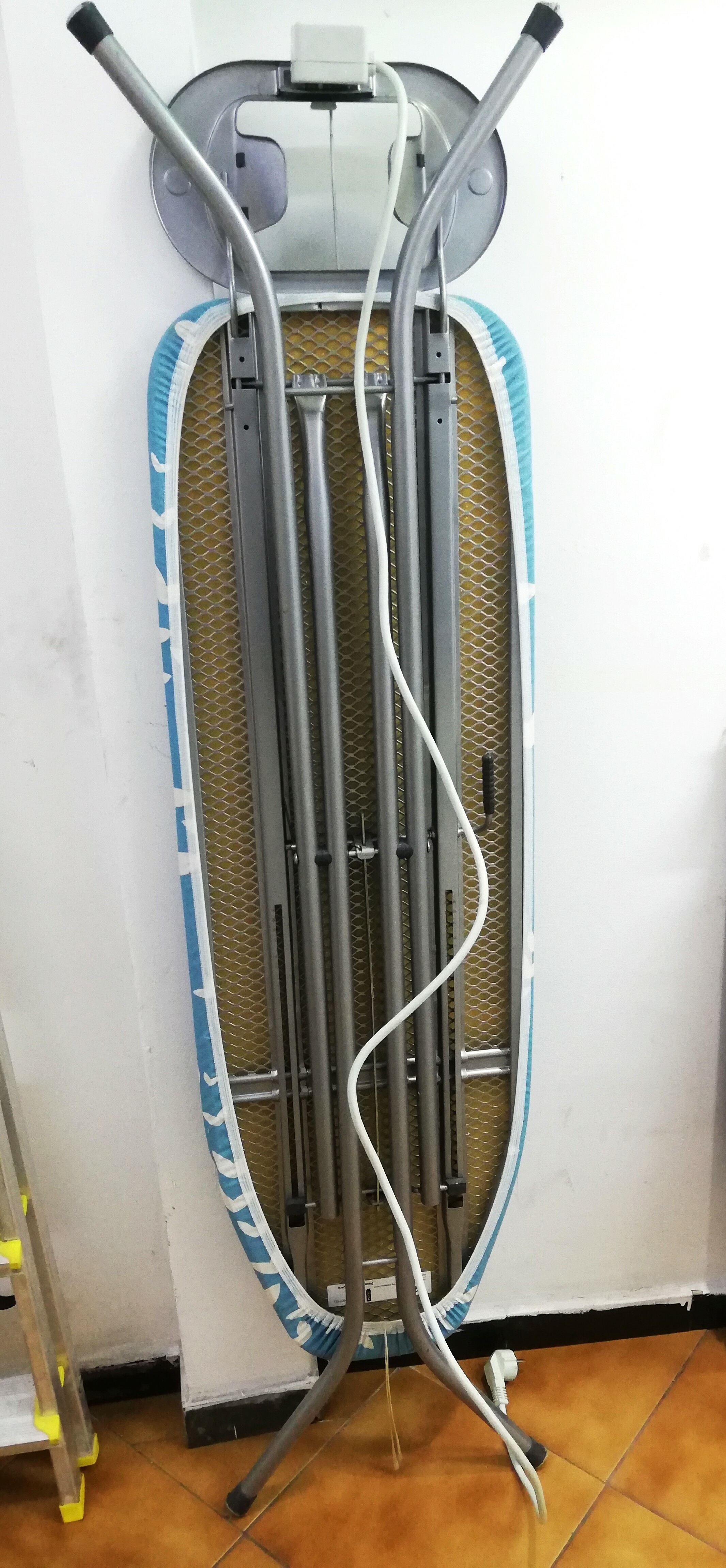 deska-do-prasowania-vileda-rodzaj-standardowa