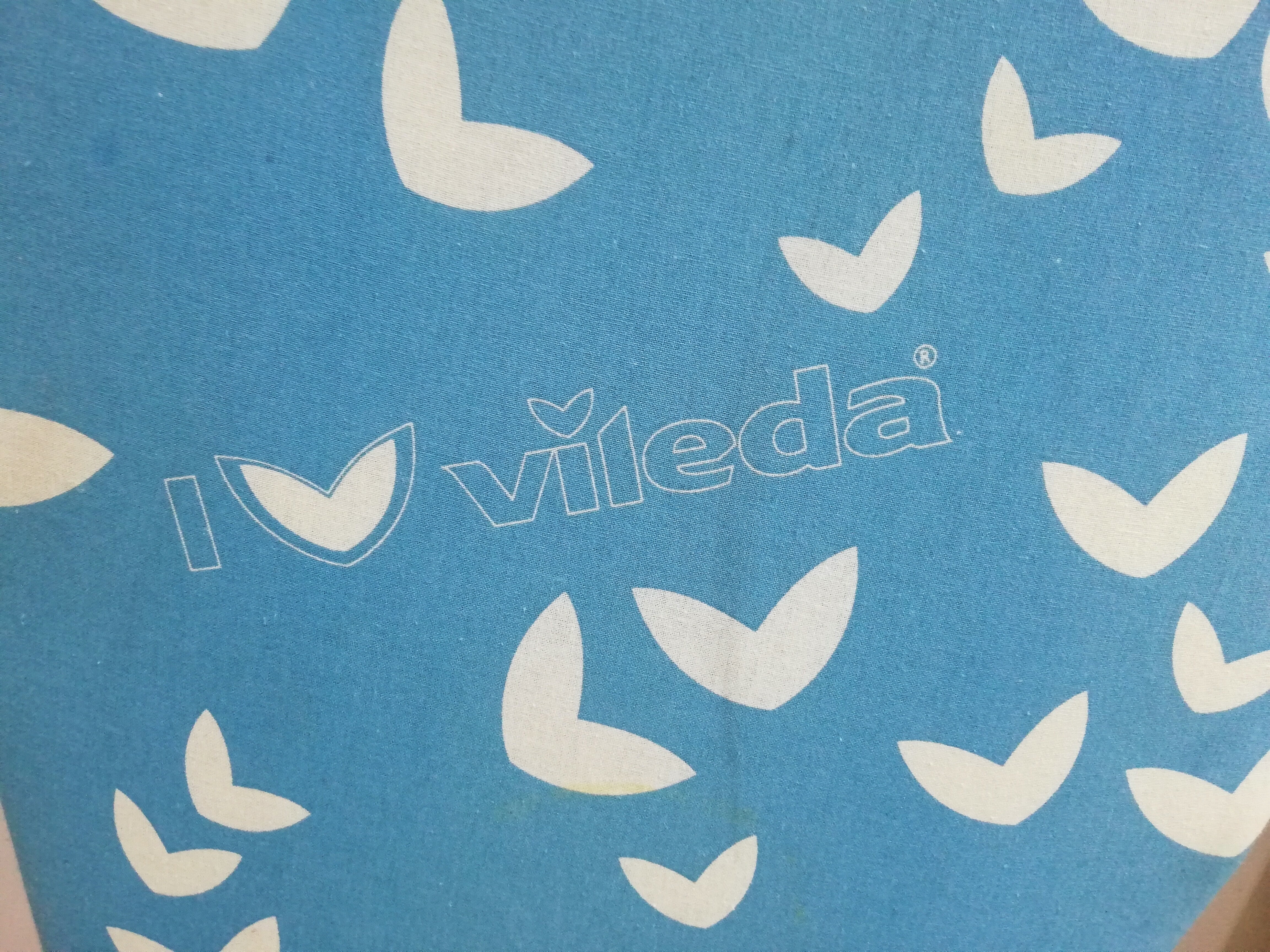 deska-do-prasowania-vileda-kod-producenta-bravo-plus