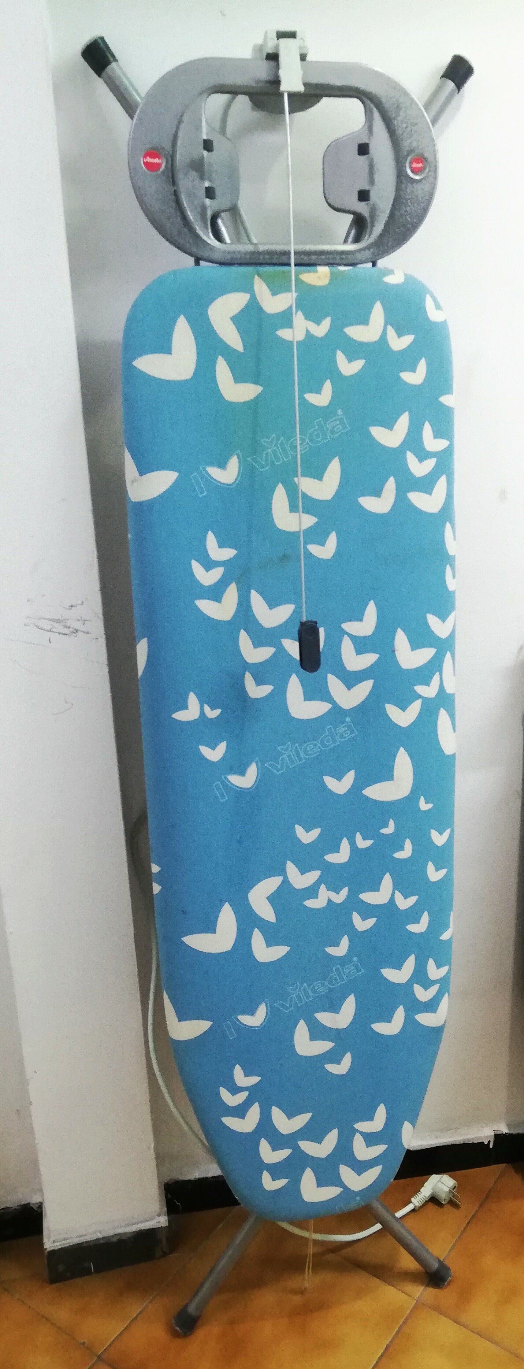 deska-do-prasowania-vileda-slowackiego-11-wieliczka