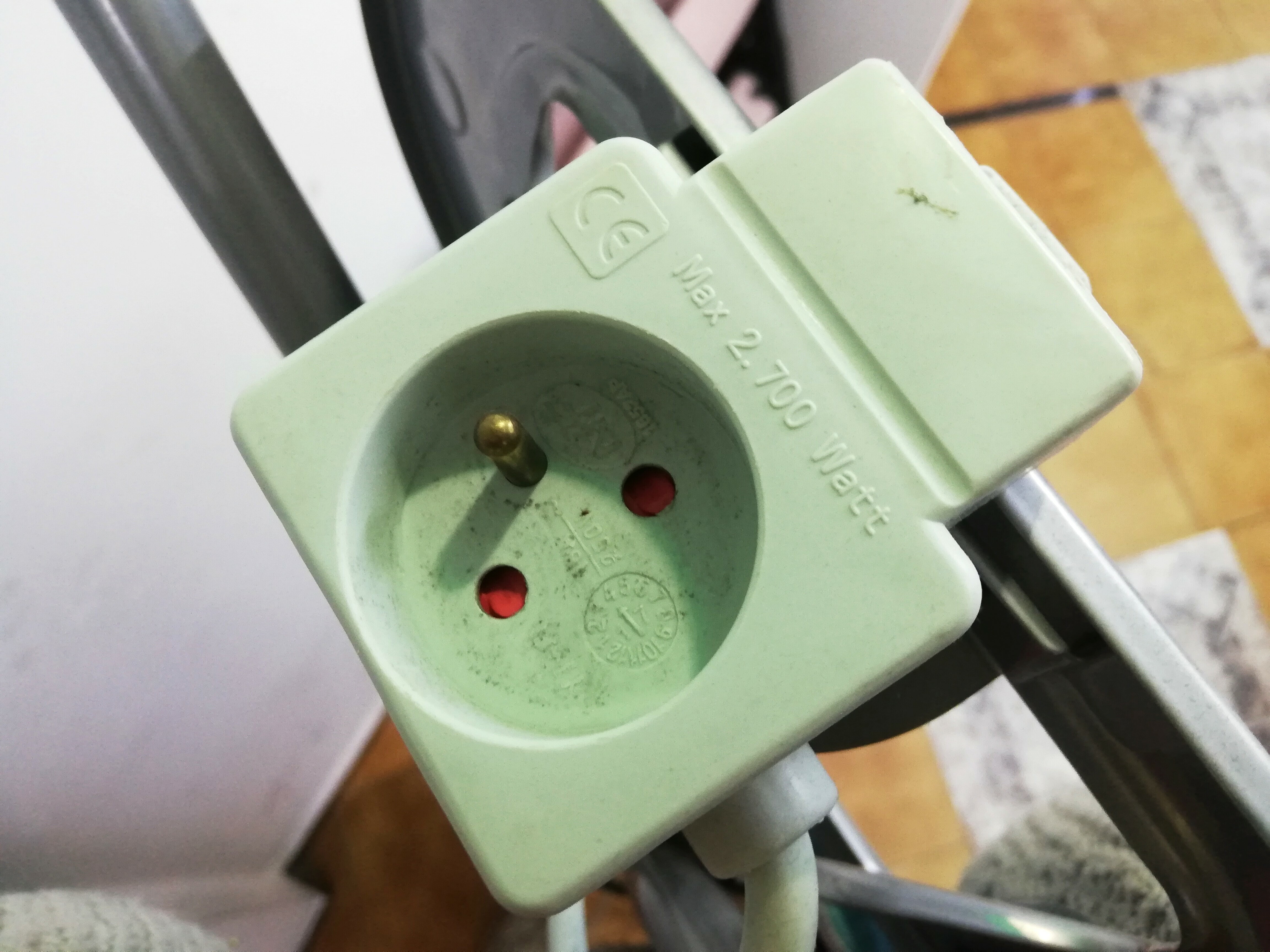 deska-do-prasowania-vileda-ean-gtin-4023103110328