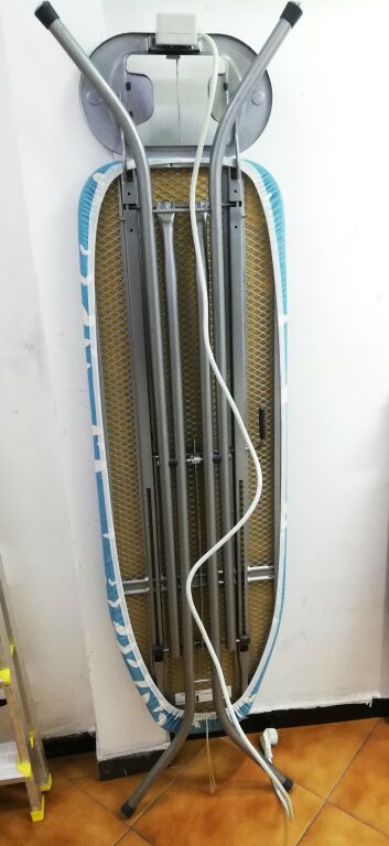 deska-do-prasowania-vileda-rodzaj-standardowa