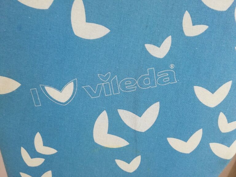 deska-do-prasowania-vileda-kod-producenta-bravo-plus