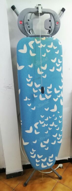 deska-do-prasowania-vileda-slowackiego-11-wieliczka