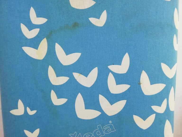 deska-do-prasowania-vileda-stan-uzywany