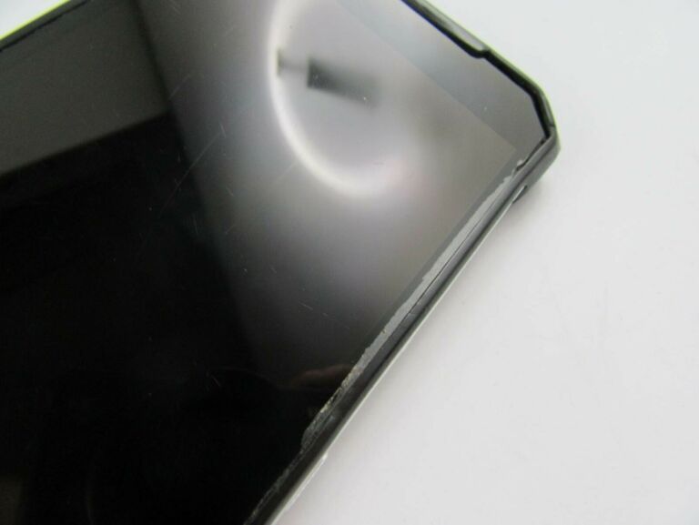 MYPHONE HAMMER EXPLORER OPIS!