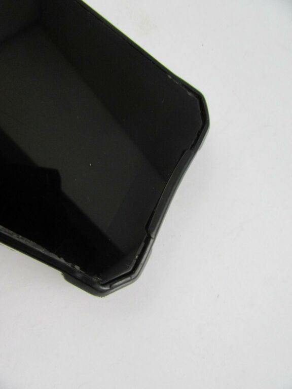 MYPHONE HAMMER EXPLORER OPIS!