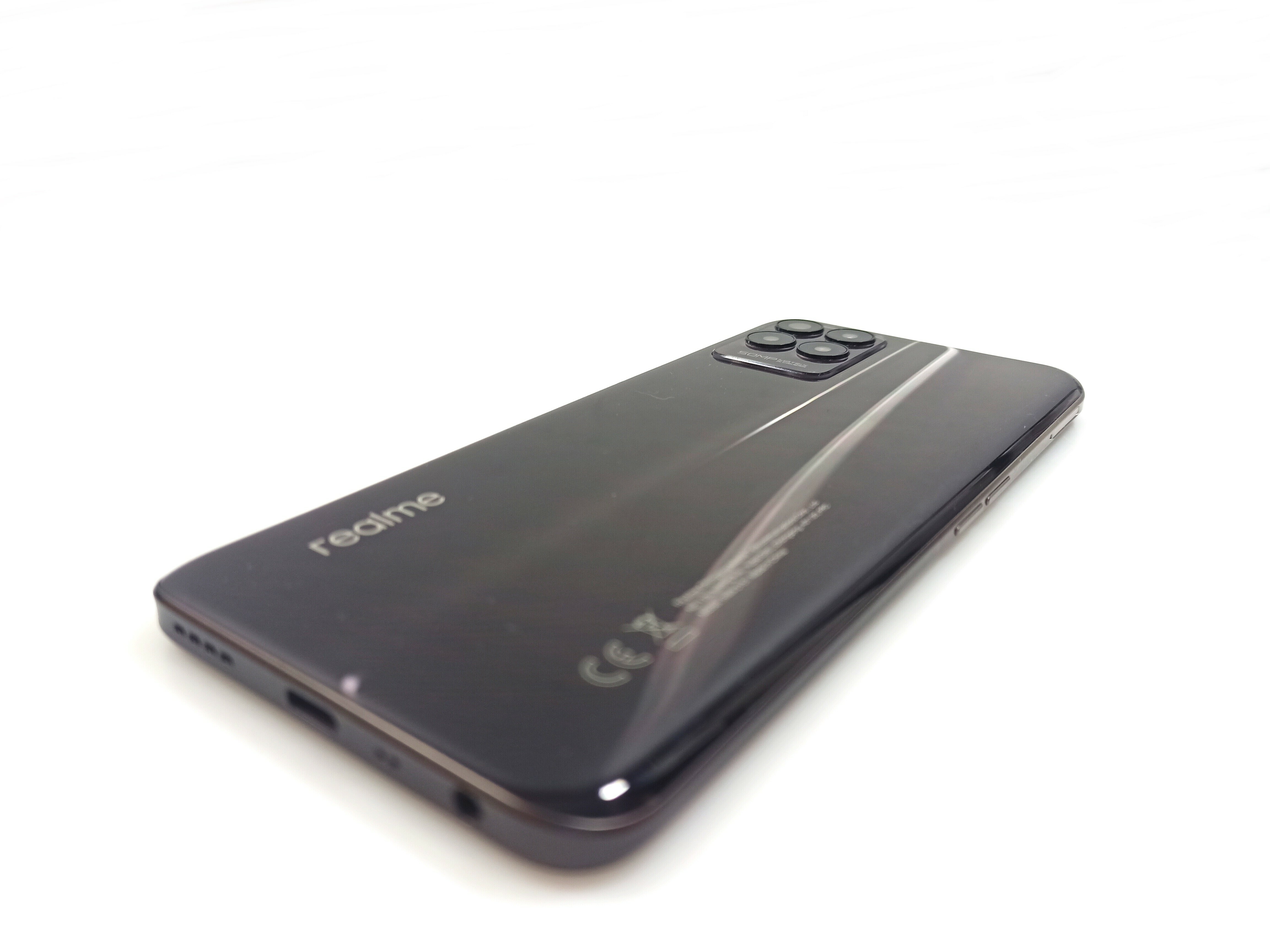 telefon-realme-8i-4128gb-66-przekatna-ekranu-66