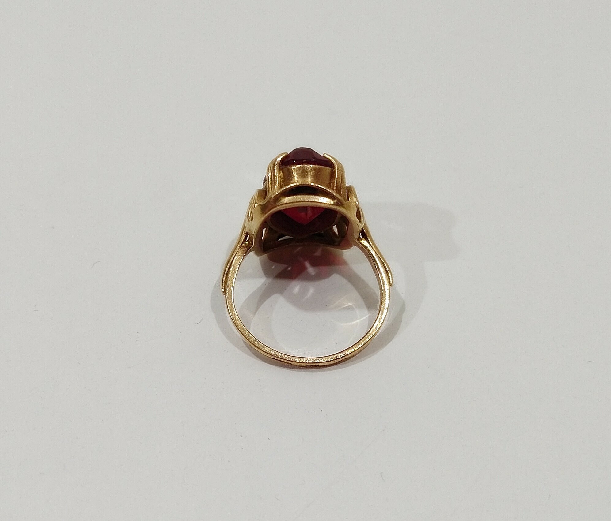 nietypowy-zloty-pierscionek-pr585-rozmiarsrednica-wew-mm-141700