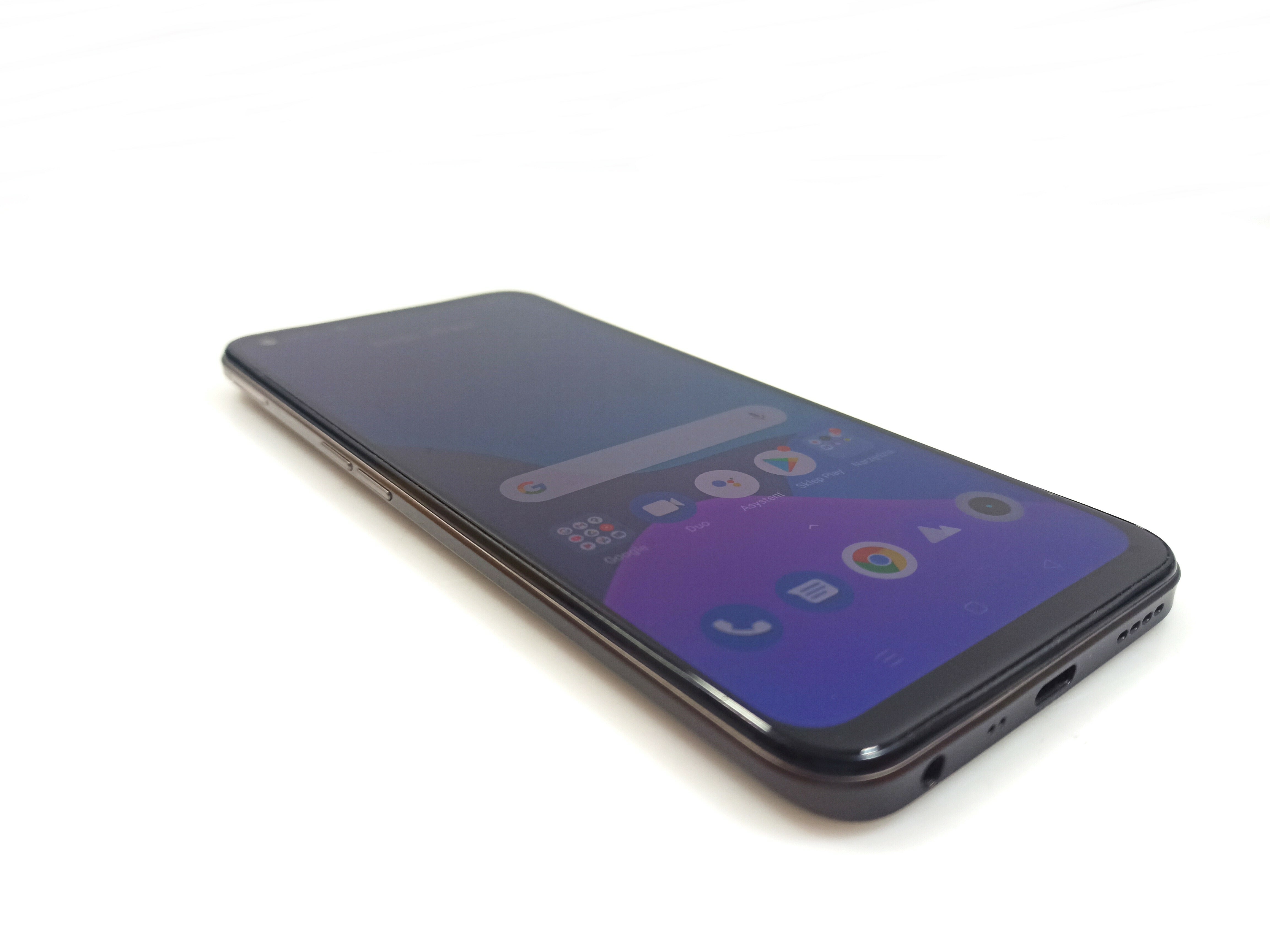 telefon-realme-8i-4128gb-66-wbudowana-pamiec-128-gb