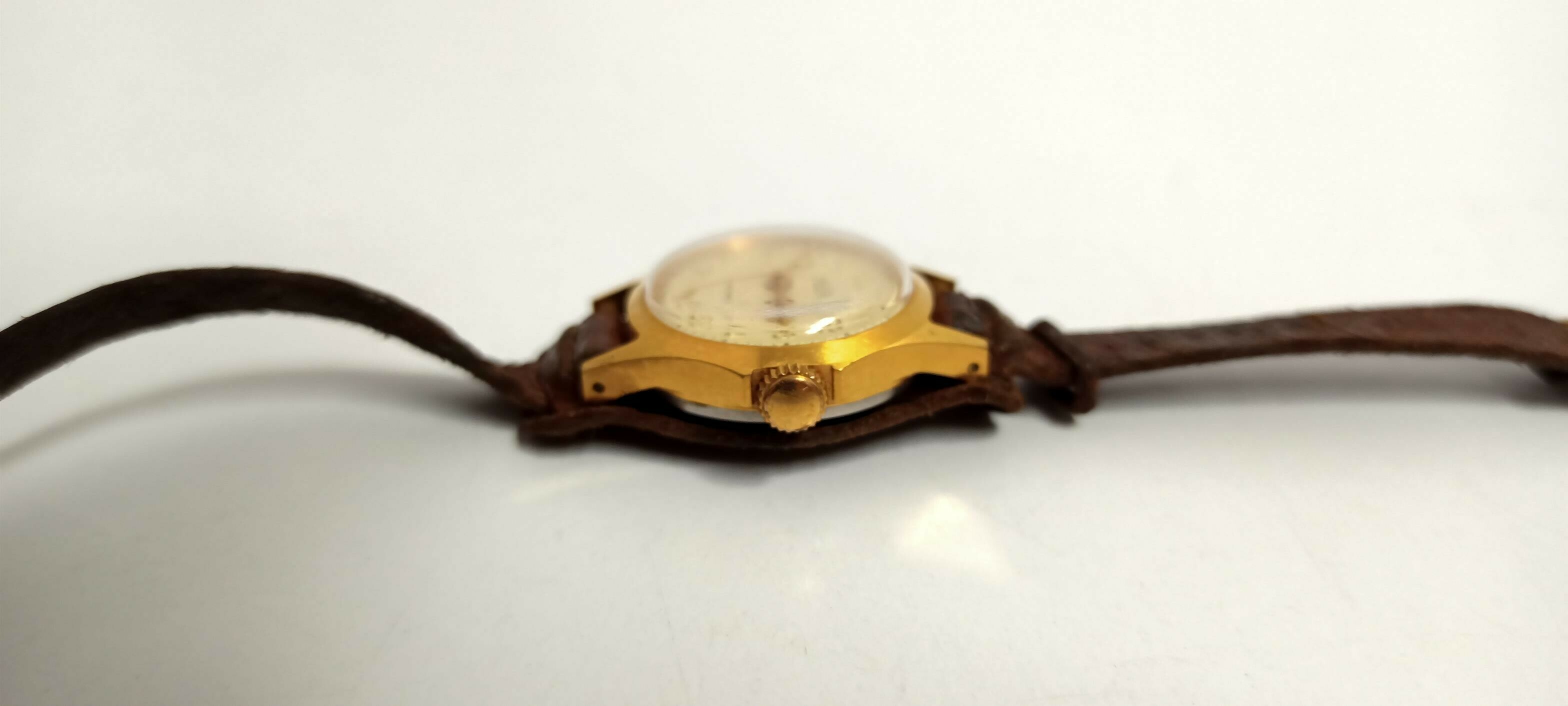 zegarek-zaria-17-jewels-automat-ussr-okazja-marka-inna-marka