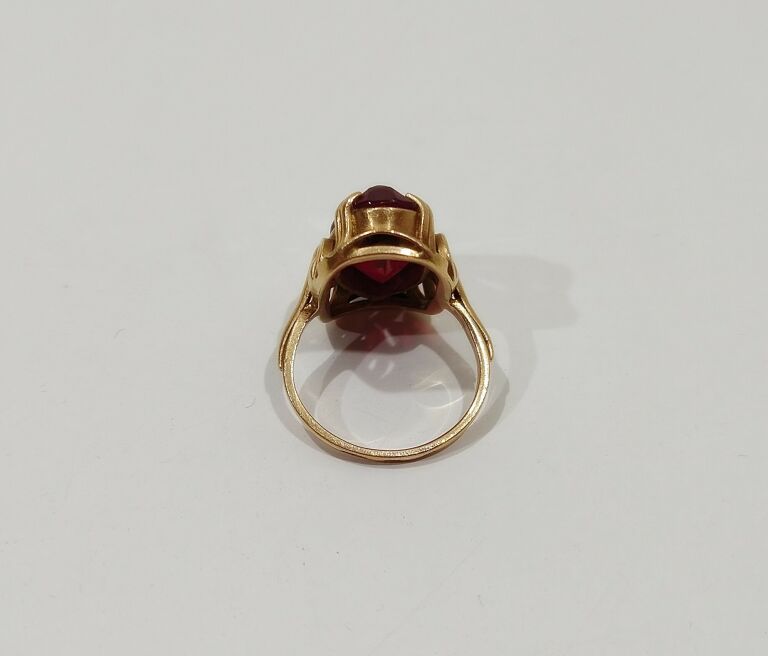 nietypowy-zloty-pierscionek-pr585-rozmiarsrednica-wew-mm-141700