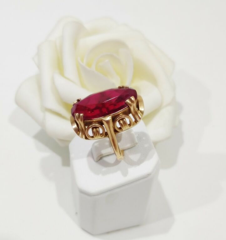 nietypowy-zloty-pierscionek-pr585-marka-inna-marka