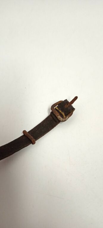 zegarek-zaria-17-jewels-automat-ussr-okazja-mechanizm-automatyczny