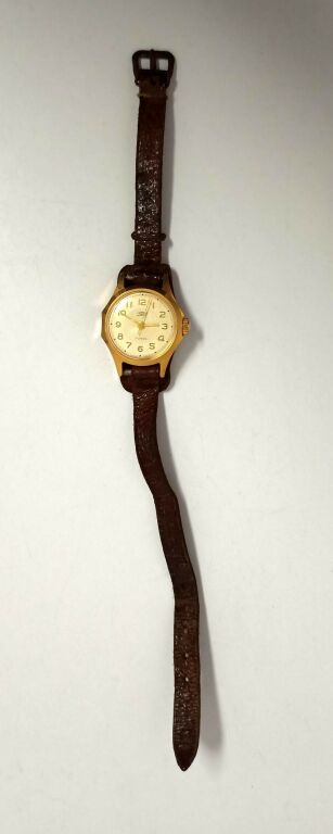 zegarek-zaria-17-jewels-automat-ussr-okazja-rodzaj-analogowe