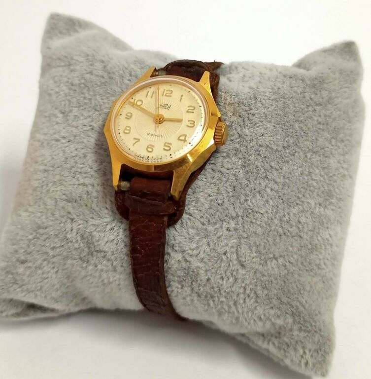 zegarek-zaria-17-jewels-automat-ussr-okazja-kalwaryjska-37-krakow-kotkiewicz-sj