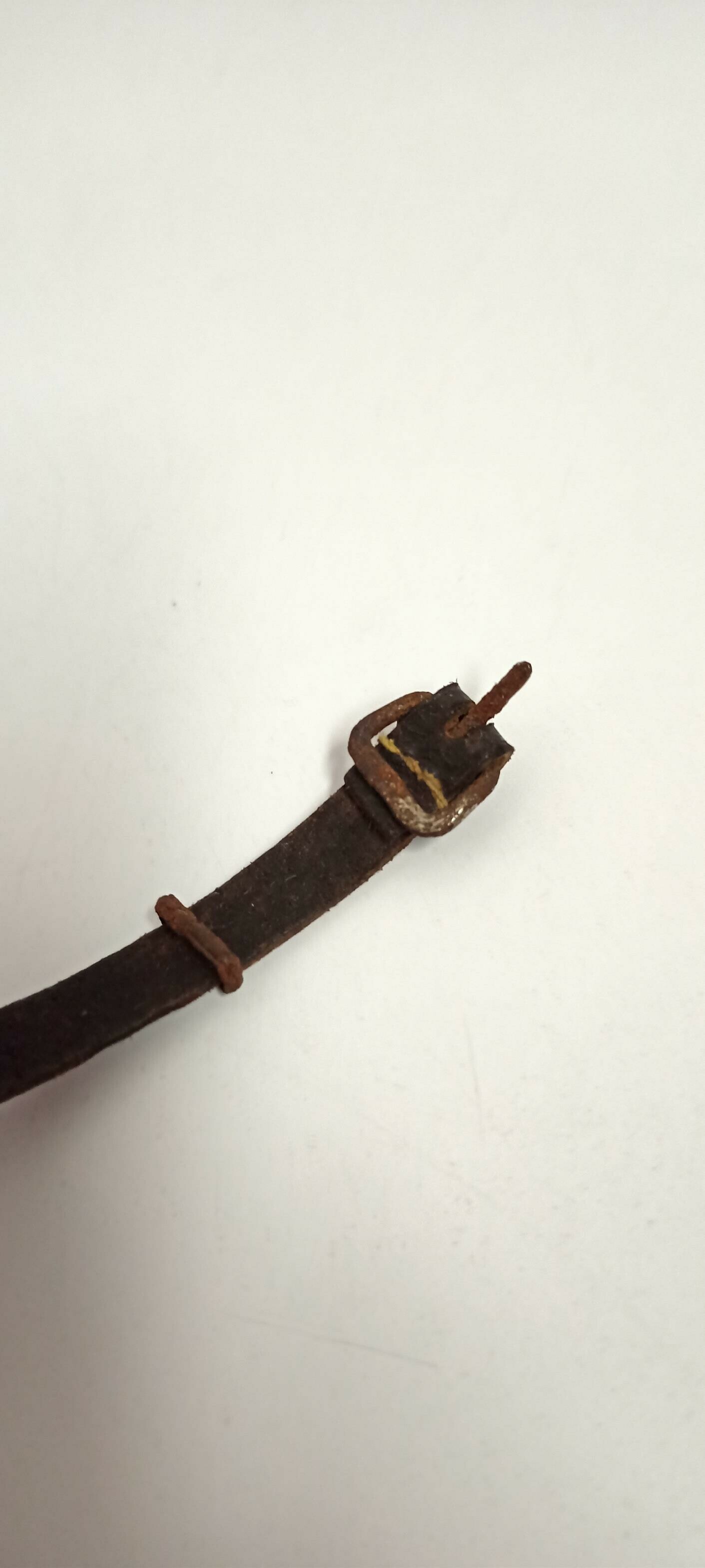 zegarek-zaria-17-jewels-automat-ussr-okazja-mechanizm-automatyczny