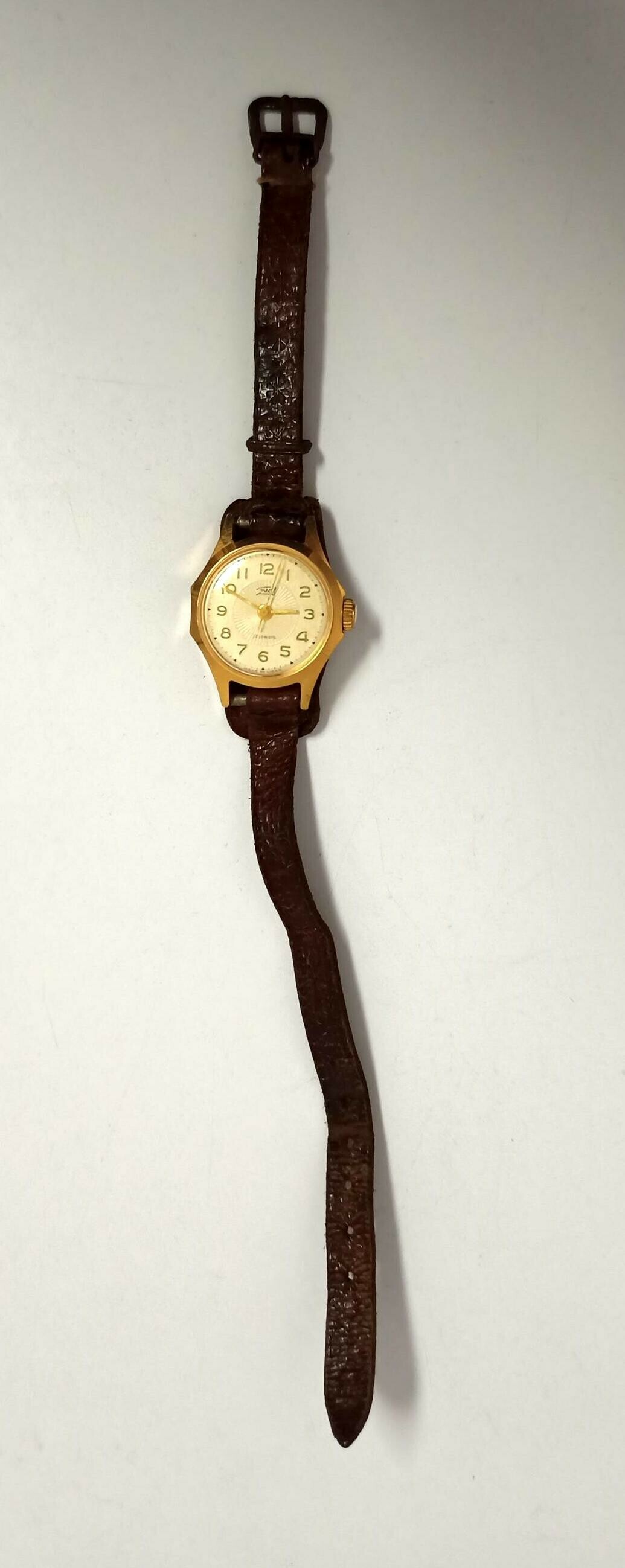 zegarek-zaria-17-jewels-automat-ussr-okazja-rodzaj-analogowe