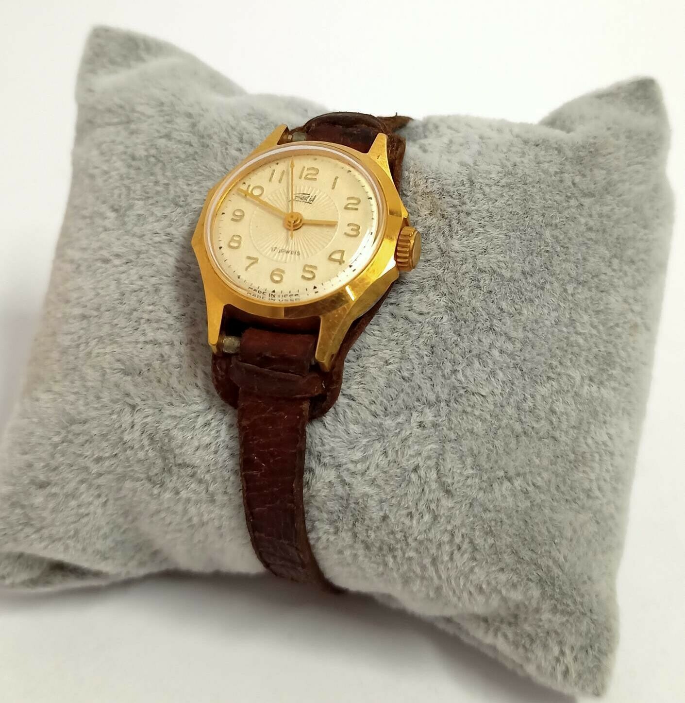 zegarek-zaria-17-jewels-automat-ussr-okazja-kalwaryjska-37-krakow-kotkiewicz-sj