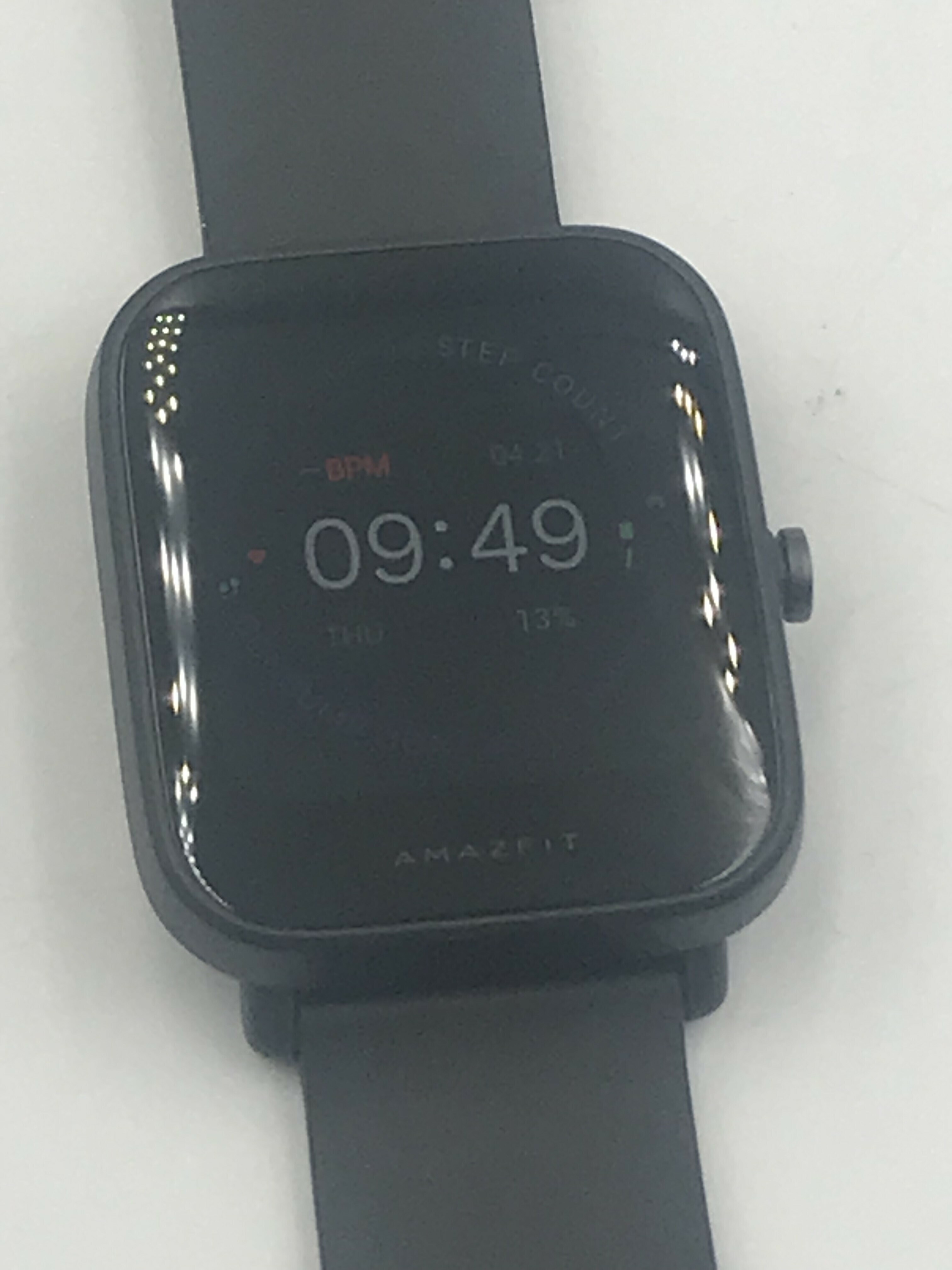 smartwatch-amazfit-bip-u-pro-komplet-gwarancja-rodzaj-smartwatch