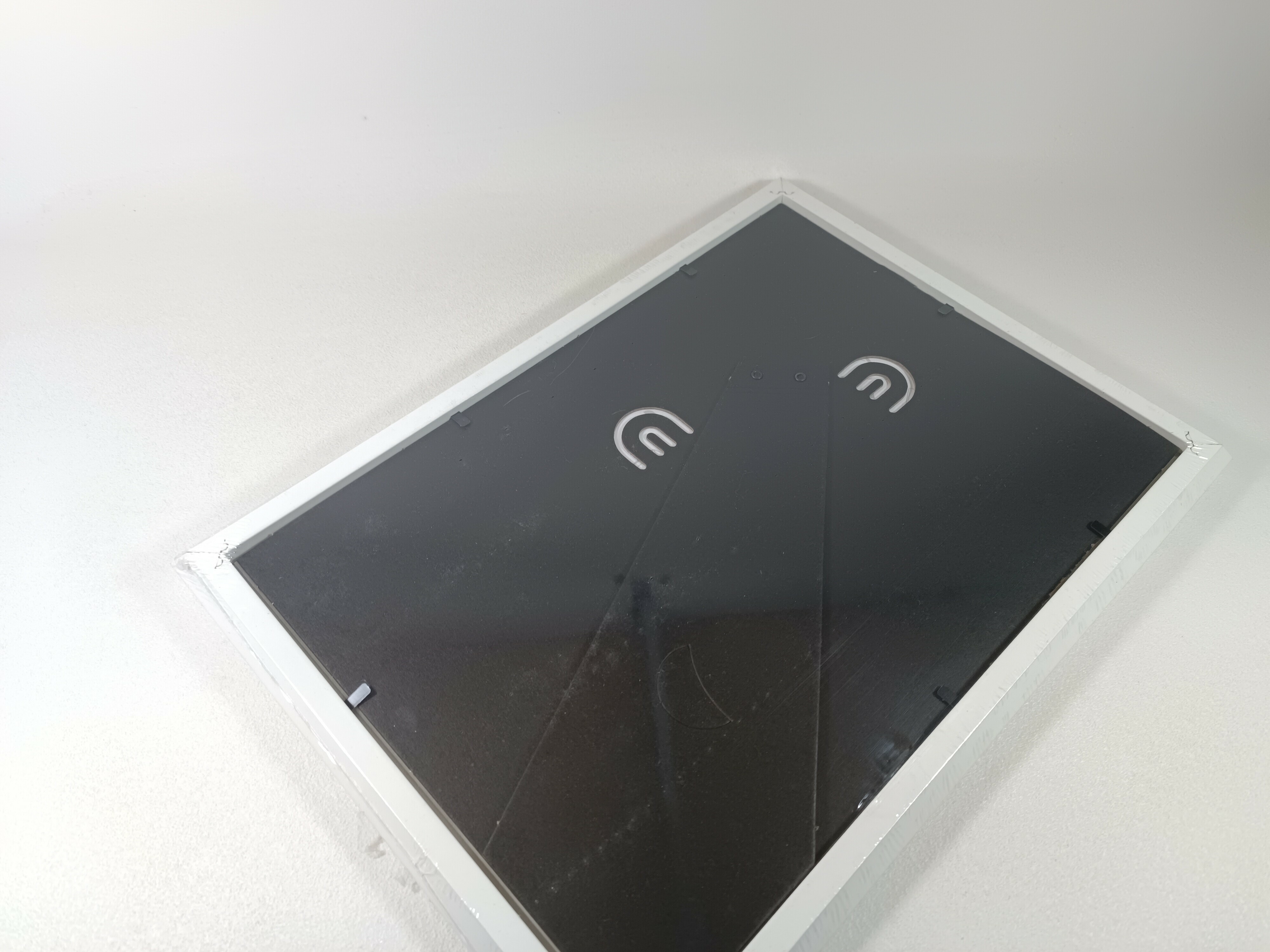 ramka-na-zdjecie-fiskbo-21x30-marka-234581-989814