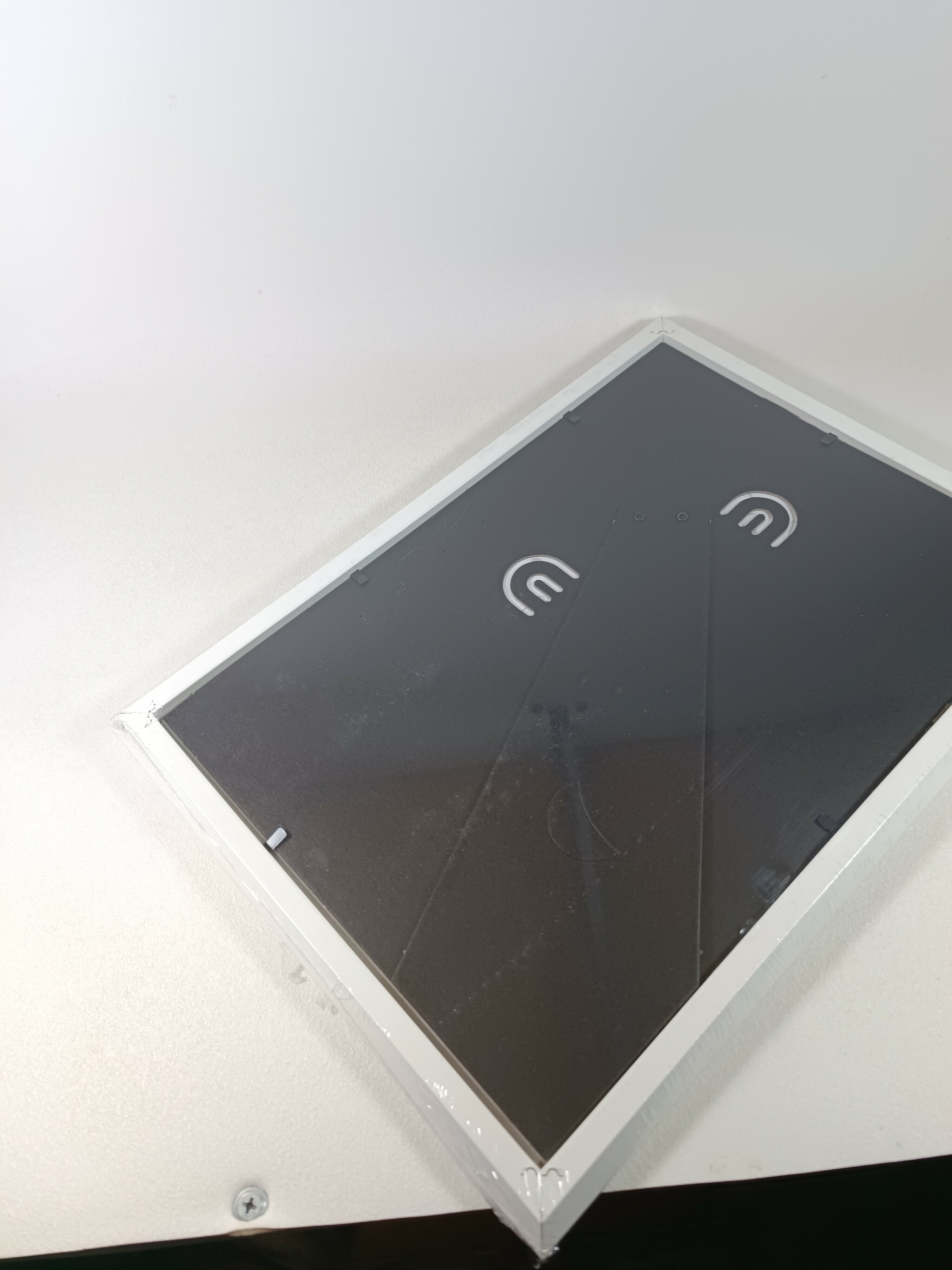 ramka-na-zdjecie-fiskbo-21x30-rodzaj-236158-399170