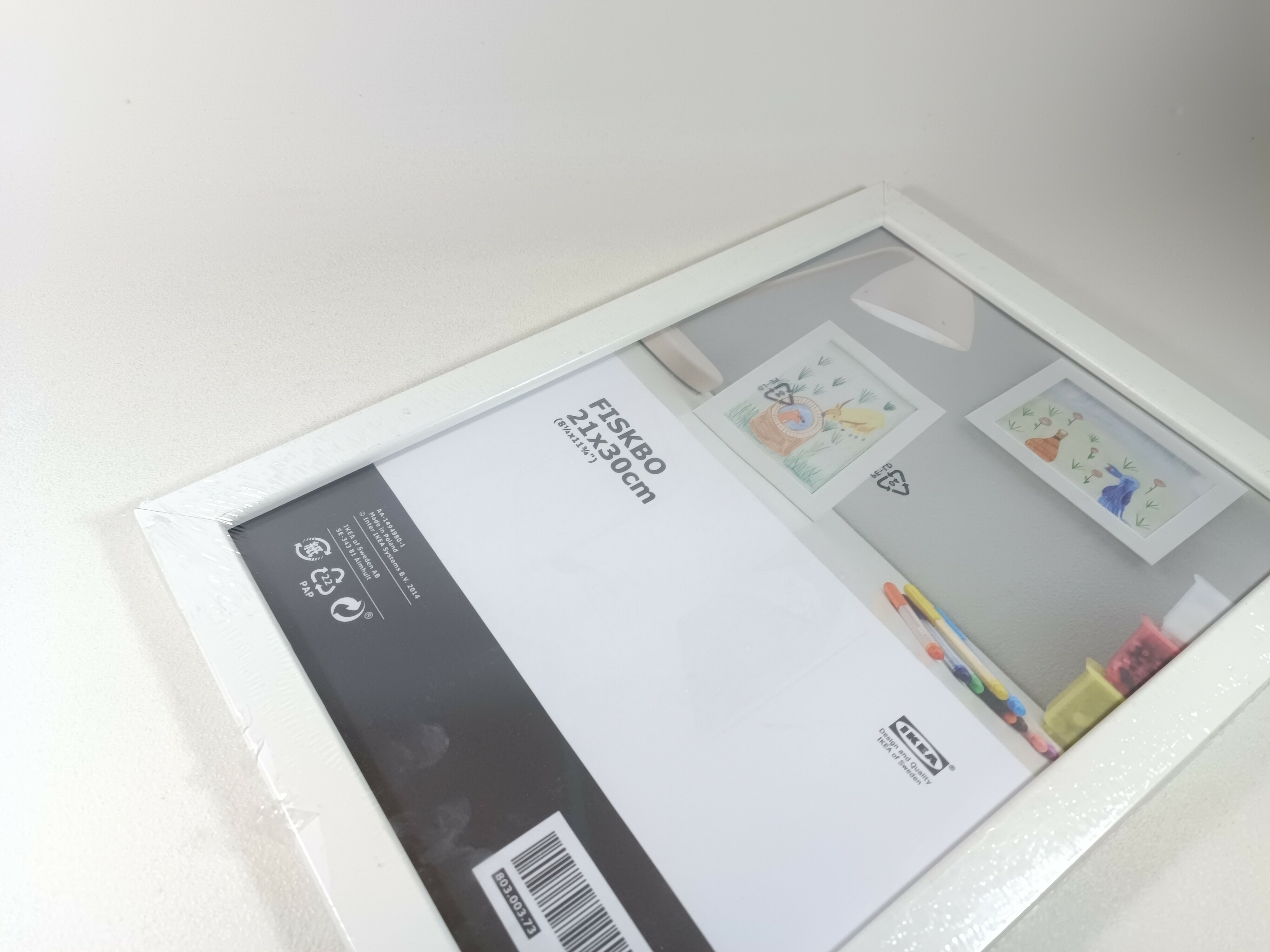 ramka-na-zdjecie-fiskbo-21x30-stan-11323-2