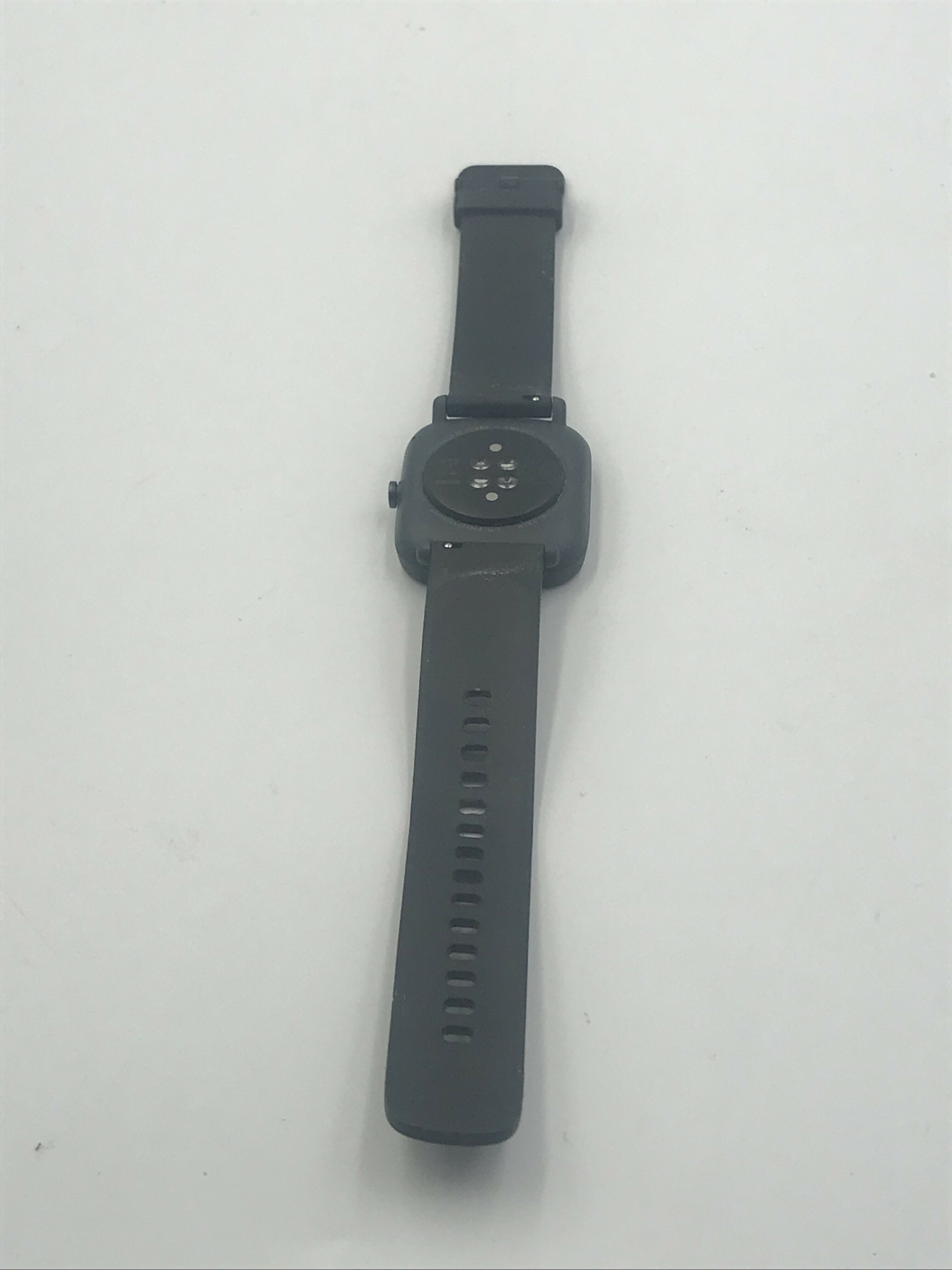 smartwatch-amazfit-bip-u-pro-komplet-gwarancja-zlacza-brak