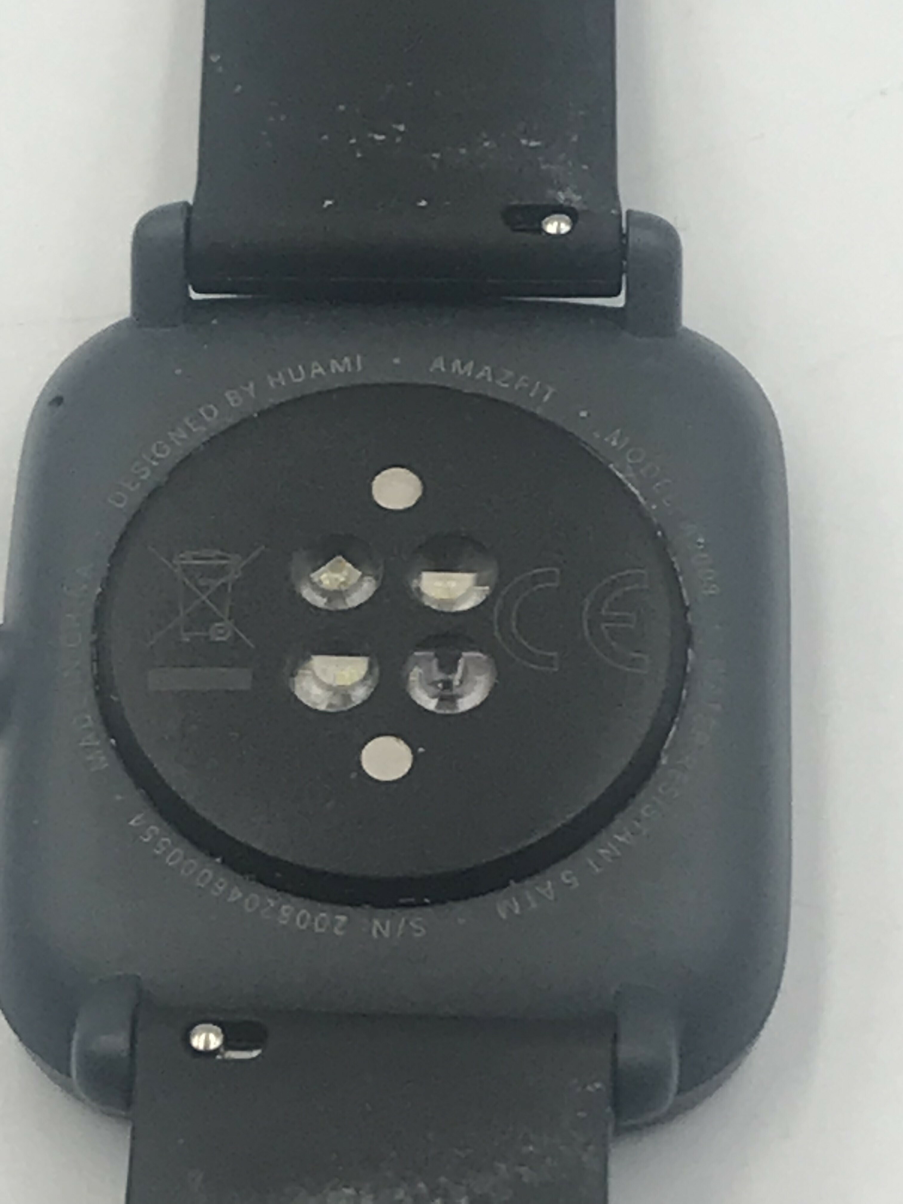 smartwatch-amazfit-bip-u-pro-komplet-gwarancja-kompatybilnosc-systemowa-android