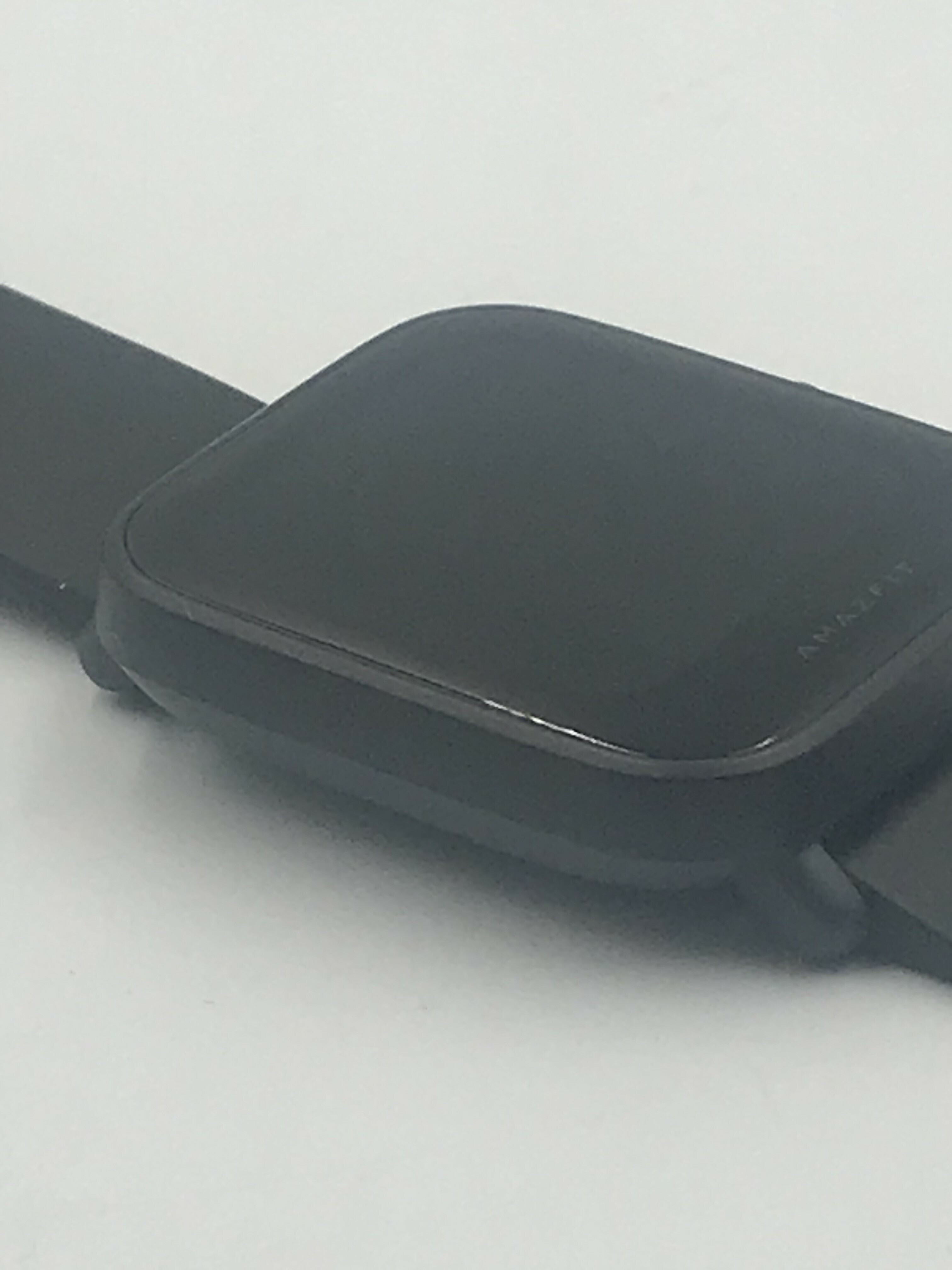 smartwatch-amazfit-bip-u-pro-komplet-gwarancja-kolor-czarny