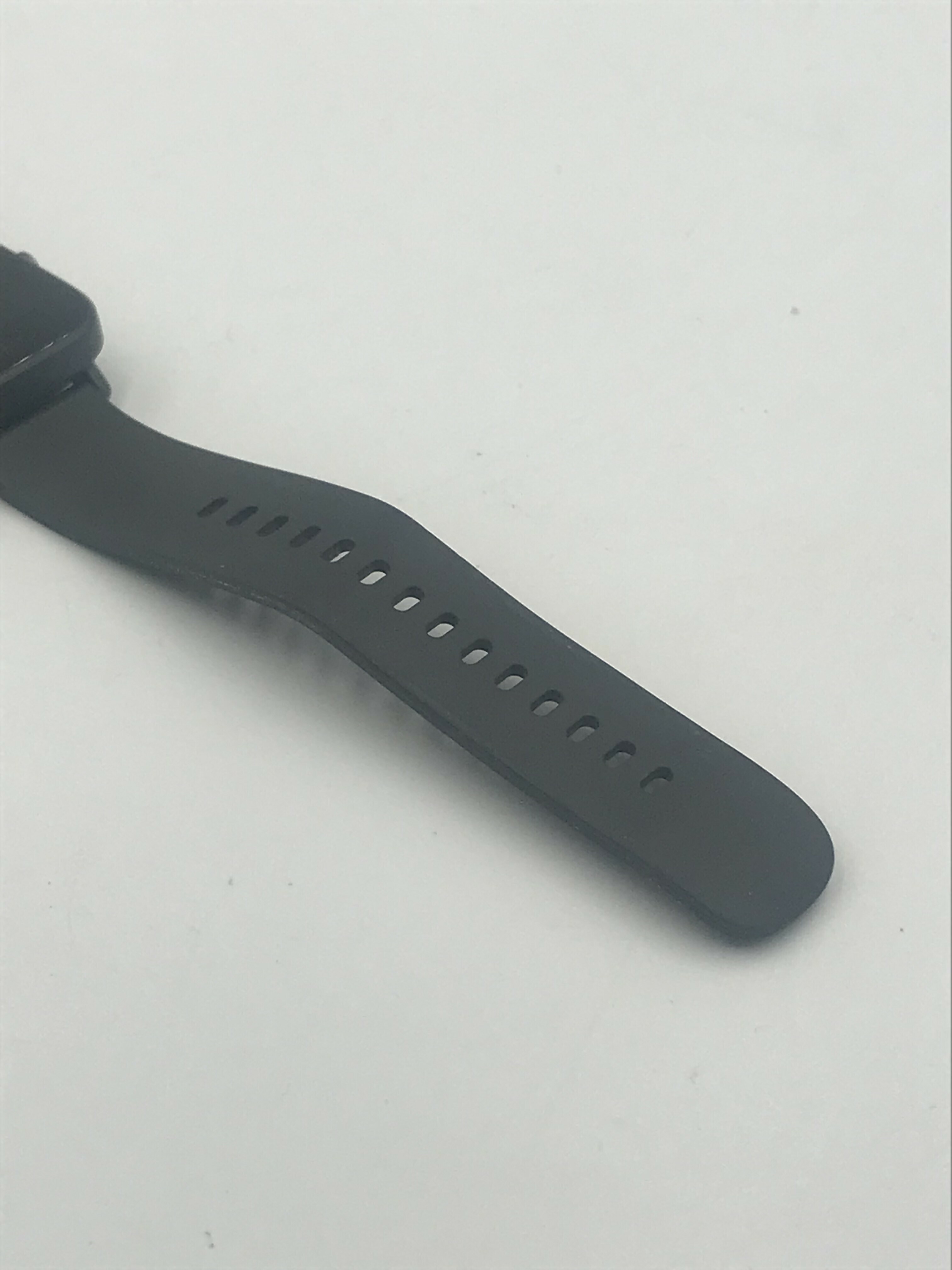 smartwatch-amazfit-bip-u-pro-komplet-gwarancja-ksztalt-koperty-okragly