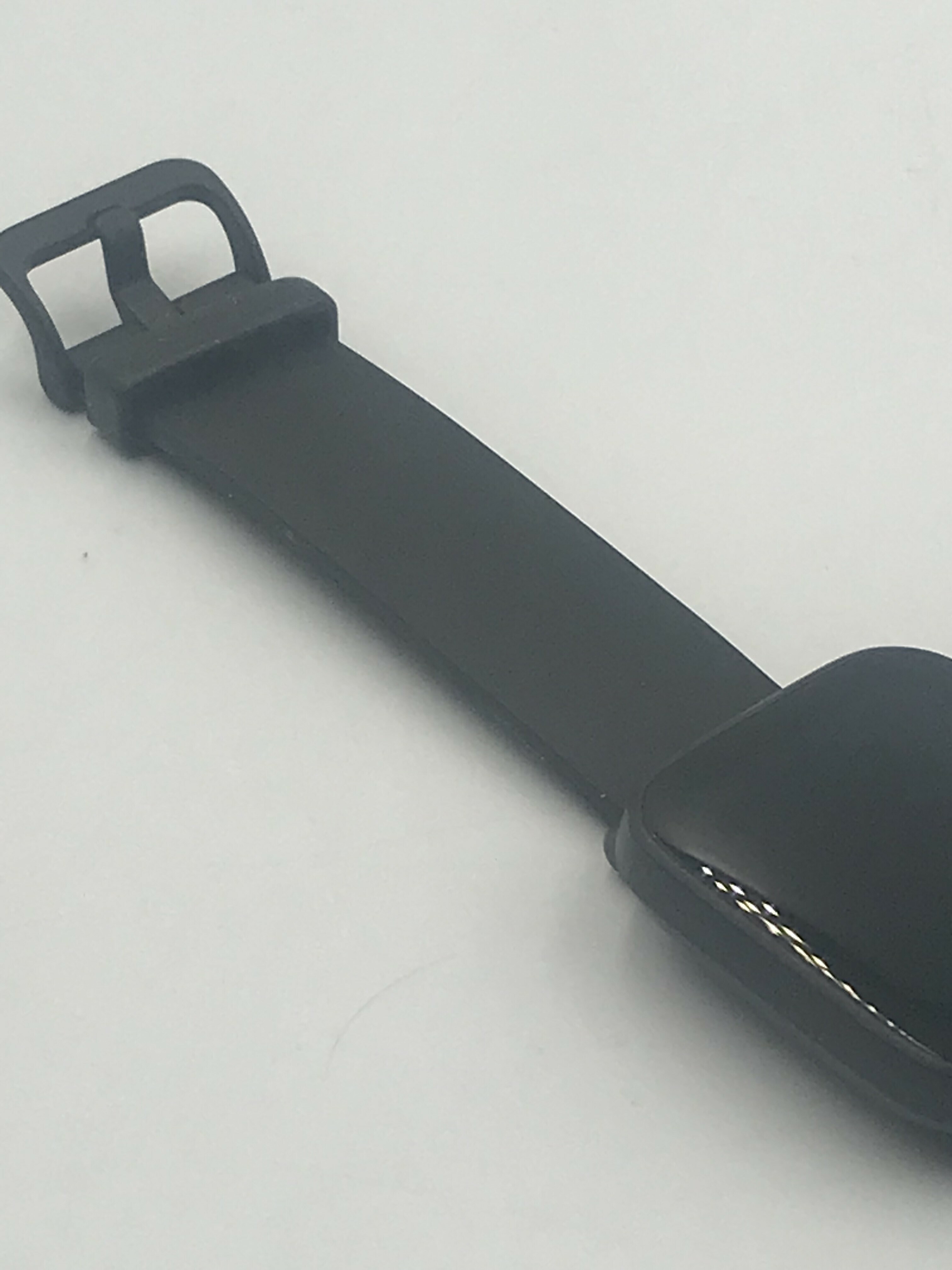 smartwatch-amazfit-bip-u-pro-komplet-gwarancja-komunikacja-bluetooth