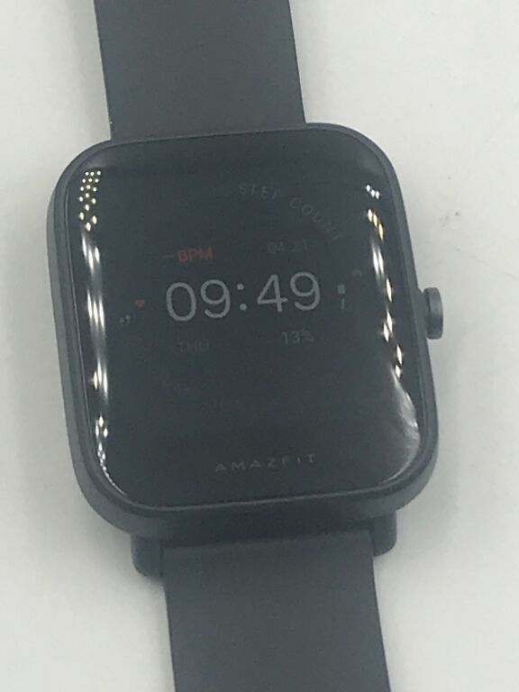 smartwatch-amazfit-bip-u-pro-komplet-gwarancja-rodzaj-smartwatch