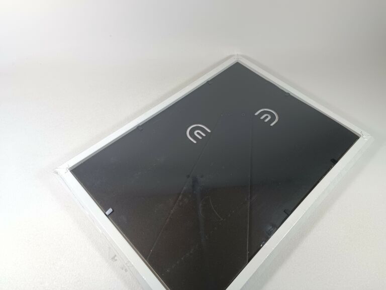 ramka-na-zdjecie-fiskbo-21x30-marka-234581-989814