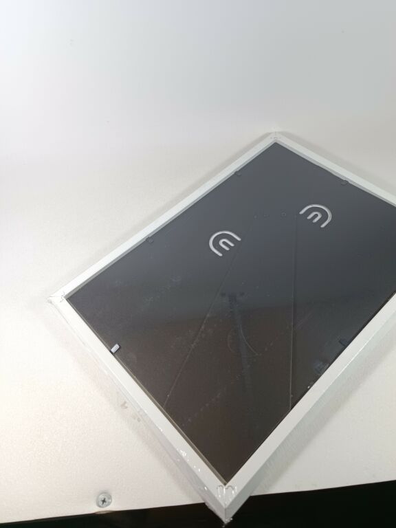 ramka-na-zdjecie-fiskbo-21x30-rodzaj-236158-399170