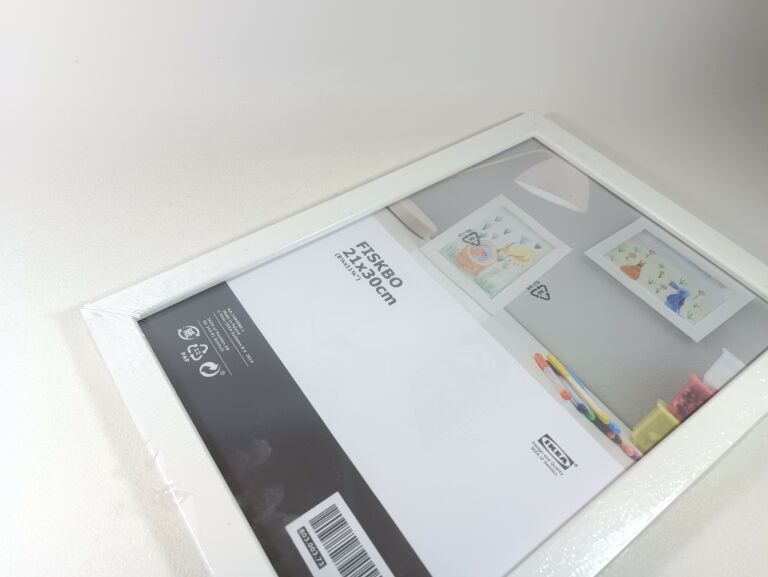 ramka-na-zdjecie-fiskbo-21x30-stan-11323-2