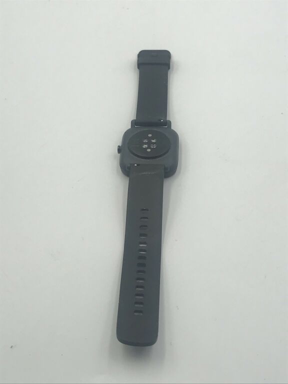 smartwatch-amazfit-bip-u-pro-komplet-gwarancja-zlacza-brak