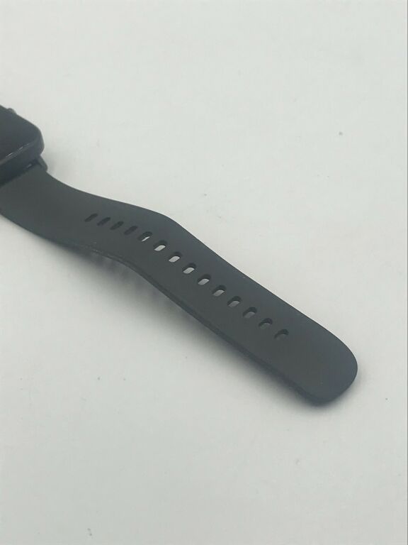 smartwatch-amazfit-bip-u-pro-komplet-gwarancja-ksztalt-koperty-okragly