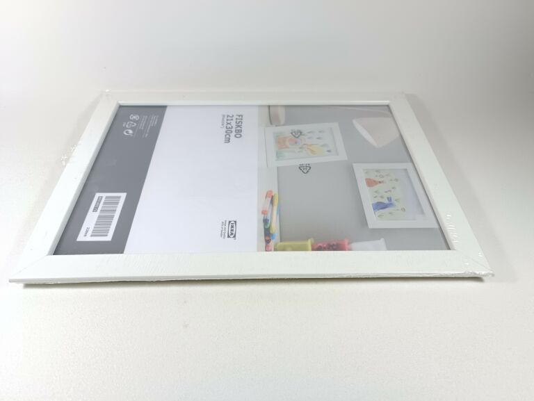 ramka-na-zdjecie-fiskbo-21x30-plac-wolnosci-5-grojec