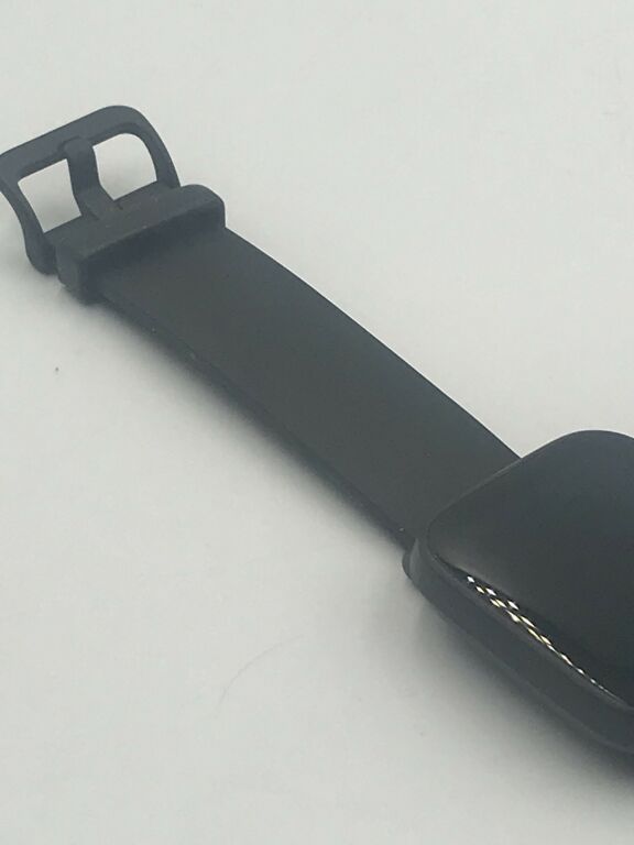 smartwatch-amazfit-bip-u-pro-komplet-gwarancja-komunikacja-bluetooth