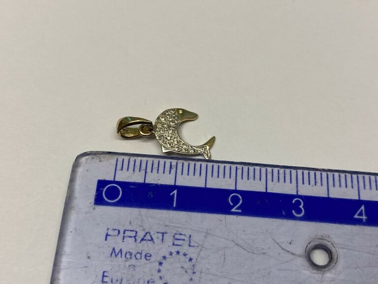 piekna-zlota-zawieszka-585-054g-rodzaj-wyrob-jubilerski