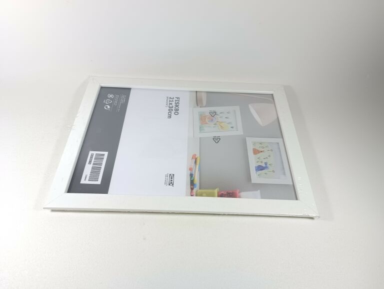 ramka-na-zdjecie-fiskbo-21x30-ean-gtin-012334567845