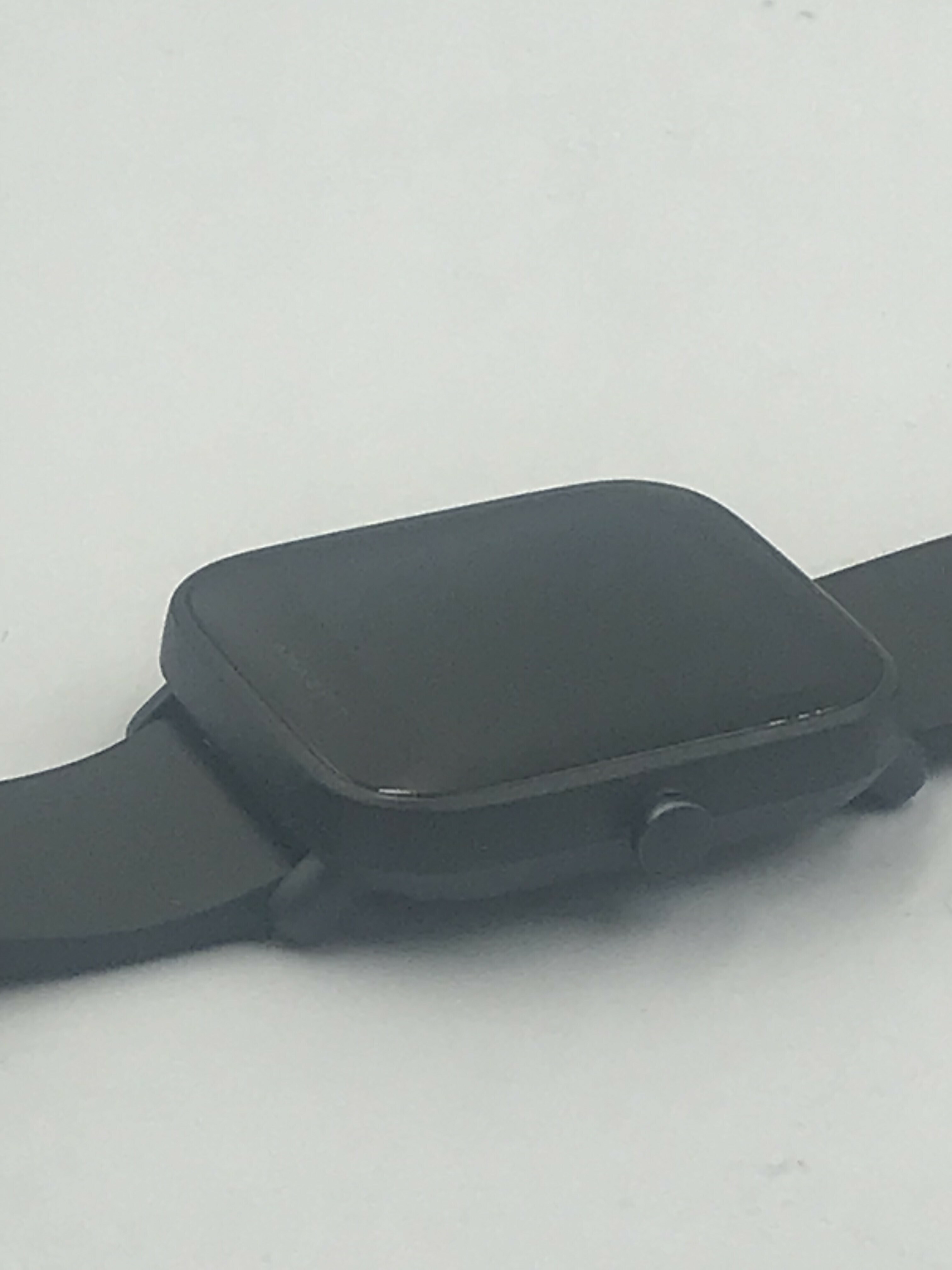 smartwatch-amazfit-bip-u-pro-komplet-gwarancja-ean-gtin-6972596102175