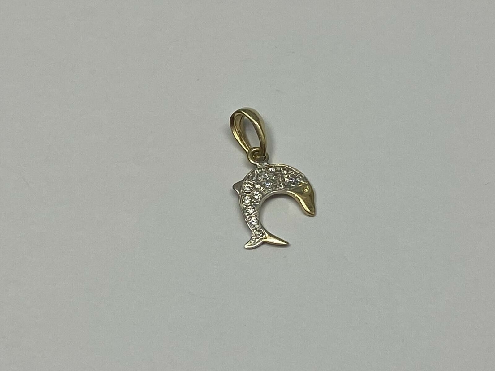 piekna-zlota-zawieszka-585-054g-stan-uzywany