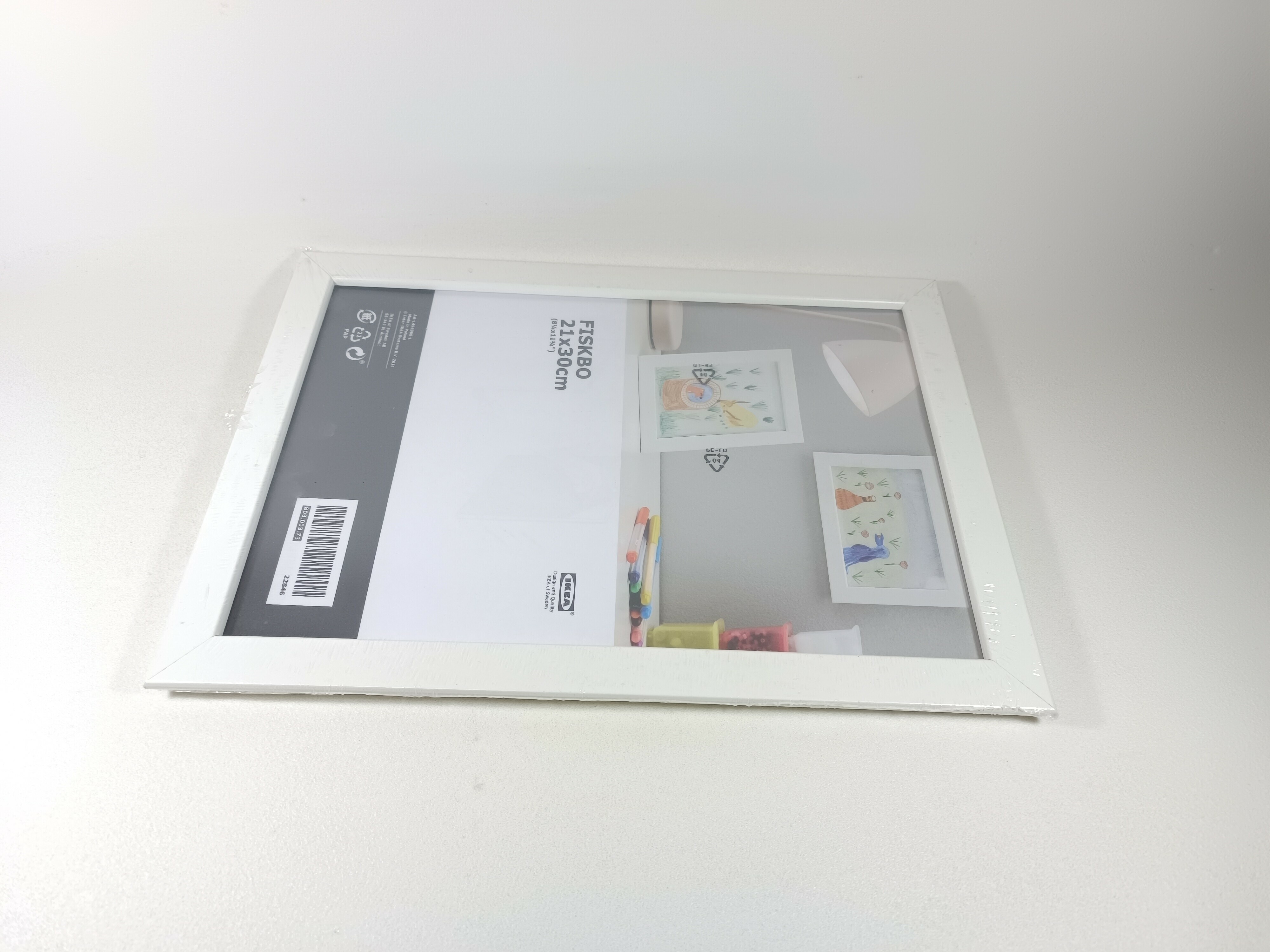 ramka-na-zdjecie-fiskbo-21x30-ean-gtin-012334567845